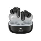 XO G42 ANC Pods Earbuds