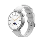 XO GT4 Mini Smart Watch