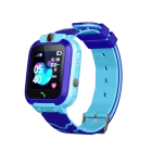 XO H100 GPS Kid Smart Watch