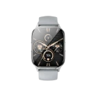 XO-J10 AMOLED Screen BT Calling Smart Watch