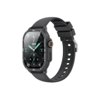 XO-J12 AMOLED Screen Sports Smart Watch