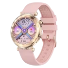 XO J13 Women's Business Watch
