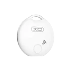 XO LP01 Anti-Lost Smart Tracker for Android