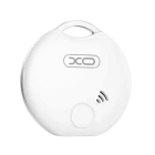 XO LP01 Wireless Anti Lost Device Tracker