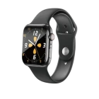 XO M50 Pro Smart Watch