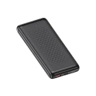 XO PB308 22.5W 10000mAh Fast Charging Power Bank