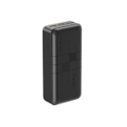 XO PR189 22.5W 30000mAh Fast Charging Power Bank