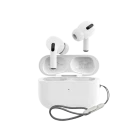 XO-Q5 Pods TWS Earbuds