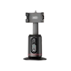XO SS16 360° Smart Auto-Tracking Selfie Stand