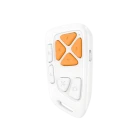 XO SS19 Multi-Functional Smart Remote Control