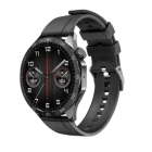 XO Watch 4 Smart Sport Watch