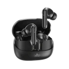 XO X34 STAR DUAL Mic Stereo True Wireless Earbuds