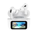 XO-X36 Pro ANC Smart Screen TWS Earbuds