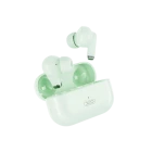 XO-X40 TWS Stereo Earbuds