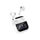 XO-X42 Pro Smart Screen TWS Earbuds