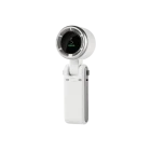 Xundd XDOT-065 Folding High Speed Handheld Fan