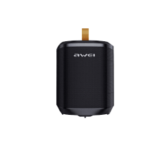 Y379 SPEAKER
