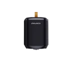 Awei Y379 Wireless Bluetooth Speaker