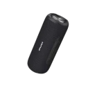 Awei Y669 Wireless Speaker