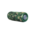 Y669 Military Edition Army SPEAKER