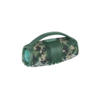 Y887 Military SPEAKER