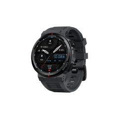 Zeblaze ARES 3 Plus Bluetooth Calling Smart Watch