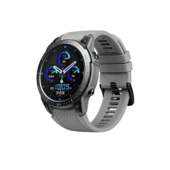 Zeblaze Ares 3 Pro Smart Watch