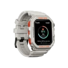 Zeblaze Ares GPS Smart Watch
