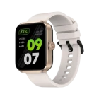 Zeblaze Beyond 3 Plus GPS Smart Watch