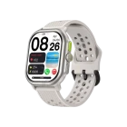 Zeblaze Beyond 3 Pro Calling Smart Watch