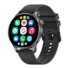 Zeblaze Btalk 3 GPS Smartwatch