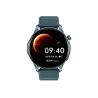 Zeblaze Btalk 3 Pro Smartwatch