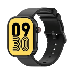 Zeblaze Btalk Plus Bluetooth Calling Smart Watch