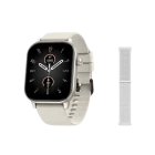 Zeblaze GTS 3 GPS Smart Watch