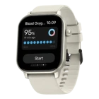 Zeblaze GTS 3 Pro Smartwatch