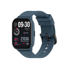Zeblaze GTS 3 Voice Calling Smartwatch