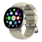 Zeblaze Lily 2 Smartwatch