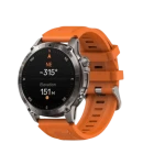 Zeblaze Stratos 2 Plus GPS Smart Watch