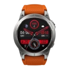 Zeblaze Stratos 3 Smart Watch