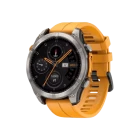 Zeblaze Stratos 4 Rugged Smartwatch