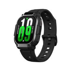 Zeblaze Thor SQ 4G Android Smart Watch