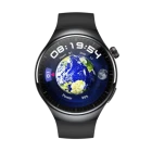 Zeblaze Thor Ultra Smartwatch