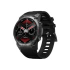 Zeblaze VIBE 7 Pro Smartwatch