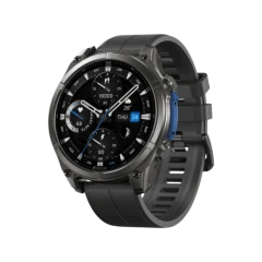Zeblaze Vibe 8 Smart Watch