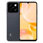 ZTE Blade A55