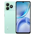 ZTE nubia A36