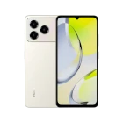 ZTE Nubia A76