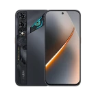 ZTE nubia Neo 5