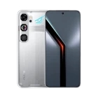 ZTE nubia Neo 5 GT
