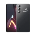 ZTE nubia Neo 5 Pro